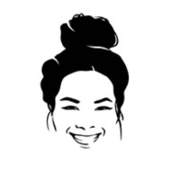 Kiona Malinka Tea B.V. logo - Similar company to Everything Tea Pty Ltd