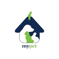 MY PET CLINIC logo - Similar company to Anadol Vet