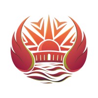 Orientation of NUST logo - Similar company to Aiaa Nust Chapter
