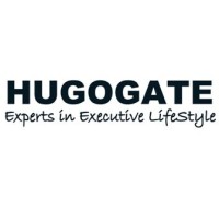 Hugogate Limited logo - Similar company to Computer Hub Uk