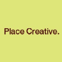 Place Creative logo - Similar company to Ngahere Communities