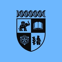 University of Warwick - Department of Chemistry logo - Similar company to University Of Warwick - Department Of Computer Science