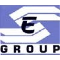 SES GROUP AND ASSOCIATES, LLC logo - Similar company to Zuendt Engineering