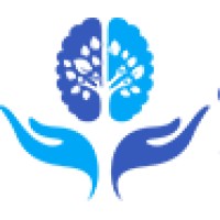 Sanjeevani Neuro & Multispeciality Hospital logo - Similar company to Makhan Bhog