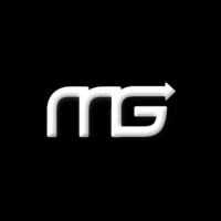 Marketgad