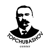 Topchubashov Center logo - Similar company to Crescent Research Center