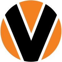 Visible Technology Solutions logo - Similar company to Visible Campus Technology Solutions Private Limited