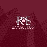 Relocation logo - Similar company to Sam Relocation Dubai