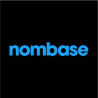 Nombase by BevNET logo - Similar company to Techbaseng