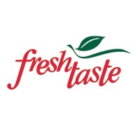 Fresh Taste Produce Limited logo - Similar company to Oracle Enterprise
