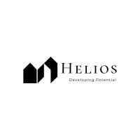 Helios Development logo - Similar company to Bcaus