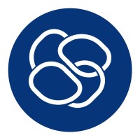 SharifGPT logo - Similar company to Agile For Developers