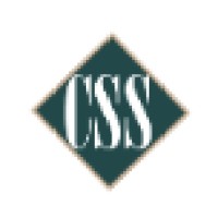 Career Staffing Services (Closed) logo - Similar company to Career Path Staffing