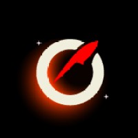 YT Rocket logo - Similar company to Codiscos S.A.S