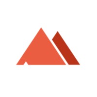 Fysiotherapie van den Berg