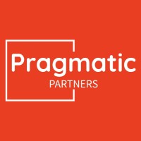Pragmatic Partners Limited logo - Similar company to Syntho