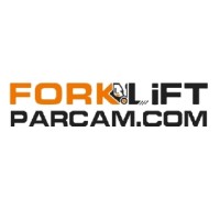 Forklift Parçam logo - Similar company to Bs Forklift