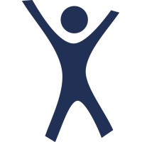 Le Beau Fort logo - Similar company to La Table De Colette