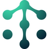 Builders Of Web3 logo - Similar company to Black Mamba Ventures