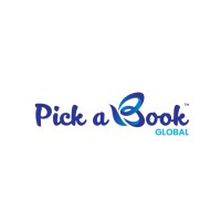 Pick a Book Global logo - Similar company to Pick A Book Sri Lanka