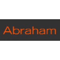Abraham Content Marketing Studio