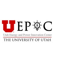 Energy and Power Innovation Center (U-EPIC) logo - Similar company to Vizzi