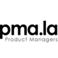Product Managers Association of Los Angeles logo - Similar company to Ai La
