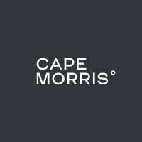 CAPE MORRIS logo - Similar company to Os3