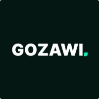 GOZAWI logo - Similar company to Stubbs