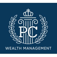 P.C. Wealth Management