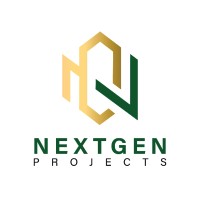 NEXT GENERATION PROJECTS logo - Similar company to Bookmyhouse.Com