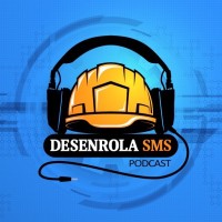 Desenrola SMS logo - Similar company to Sms Gateway Login