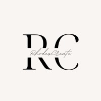RhodesCreate logo - Similar company to Hai