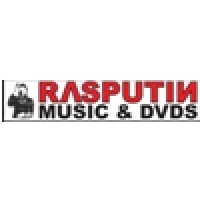 Rasputin Music