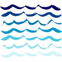 Ferien am Wasser logo - Similar company to Hostflow