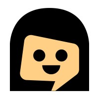 Lidia by Codelaw logo - Similar company to Codelaw