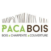 PACA BOIS logo - Similar company to Map Group