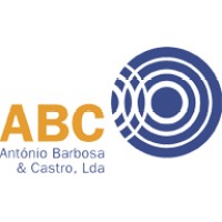 António Barbosa & Castro, Lda logo - Similar company to Fjmpc - It Distributor