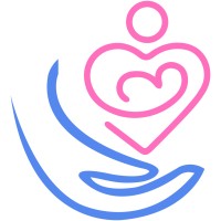 MomCo, Inc. - Non-Profit logo - Similar company to I Speak Mom
