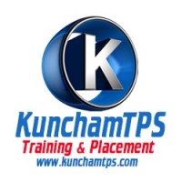KUNCHAM Training & Placement Solutions Private Limited logo - Similar company to Kuncham Group