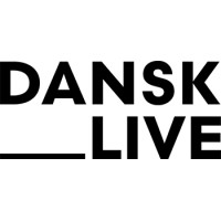 Dansk Live logo - Similar company to Koda