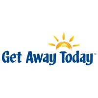 Get Away Today, Inc. logo - Similar company to Get Away Today Vacations