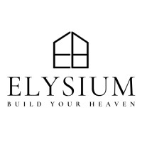 Elysium Builders LLC logo - Similar company to Claudio Modola Design