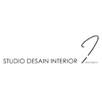 MATAKEN INTERIOR DESIGN logo - Similar company to Idea Interior Design & Architecture