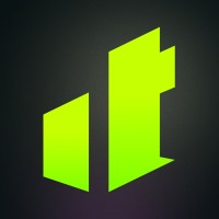 ChatGPT for Designers logo - Similar company to Nādi Collective | Bespoke Furniture