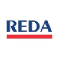 REDA Energy logo - Similar company to Reda Hazard Control
