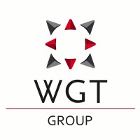 Wgt Group