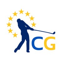 Clubhouse Golf logo - Similar company to Silvermere Golf & Leisure