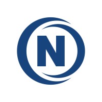 NeoComex logo - Similar company to Chanceller Pará - Importação Exportação, Comércio Exterior