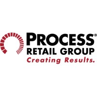 Process Retail Group, Inc. logo - Similar company to Felbro:Studios